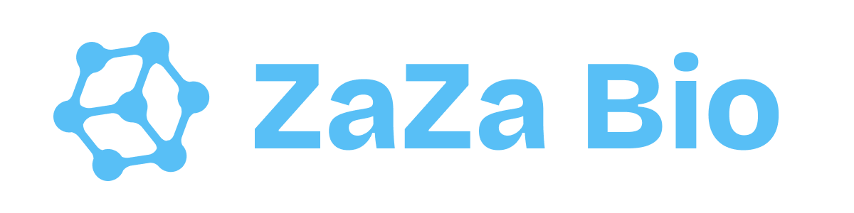 ZaZa Bio